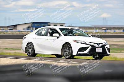 media/Mar-30-2025-Audi Club (Sun) [[b708a45994]]/X group/Session 3 (Turns 5 and 6)/